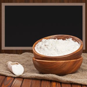 Bajra Flour