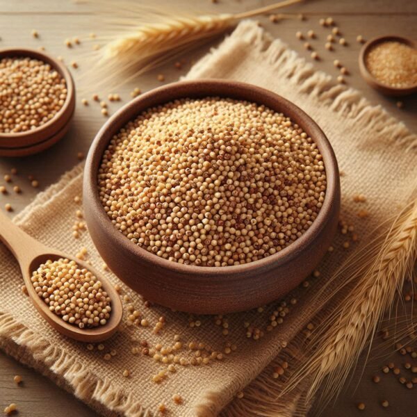 Moong Dal Whole - Image 3