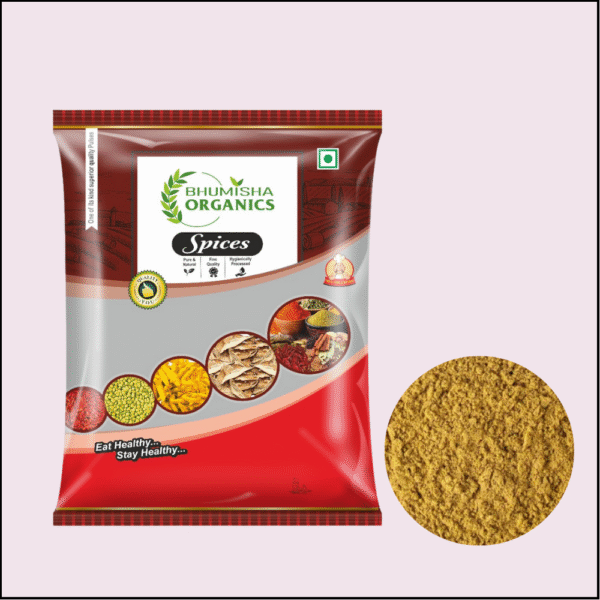 Dhaniya Powder
