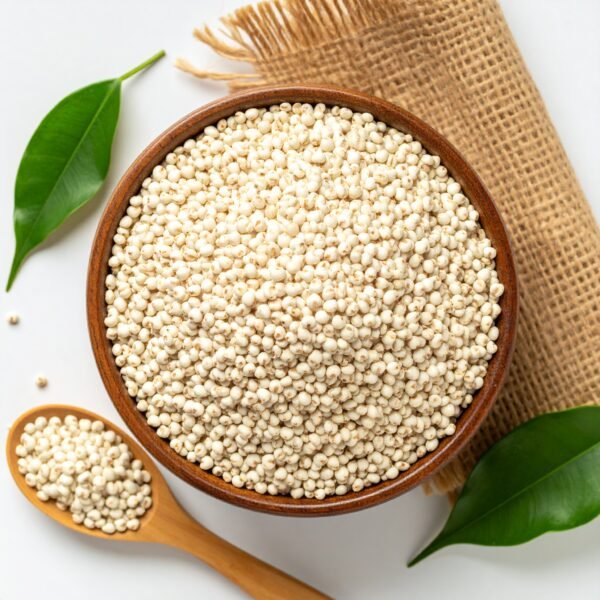 Moong Dal Whole - Image 2