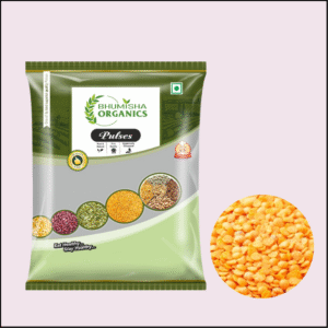Tuar dal