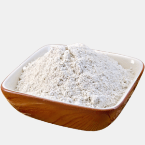 Khapli Flour