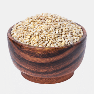 Sharbati Flour