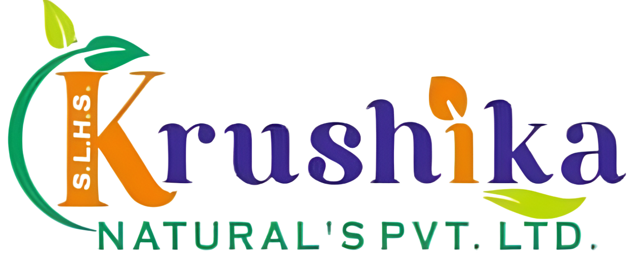 Krushika Naturals