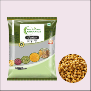 kabuli chana