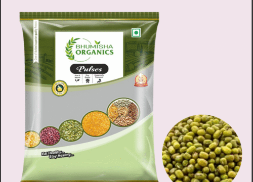 moong dal whole