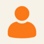 ChatGPT Image Sep 6, 2025, 12_26_08 PM ChatGPT Image Sep 6, 2025, 12_26_08 PM